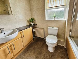 Photo 1- click for photo gallery